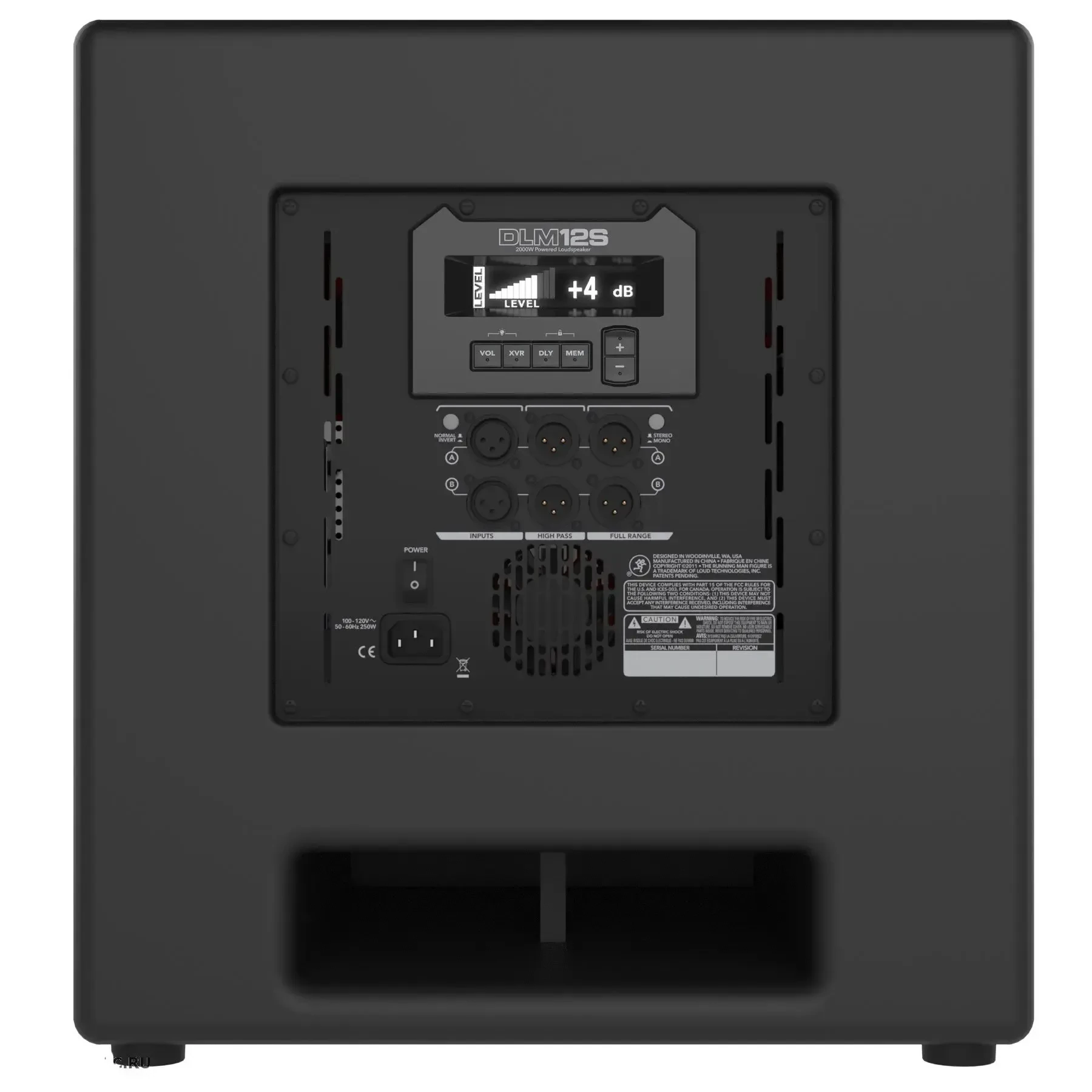 Изображение №4