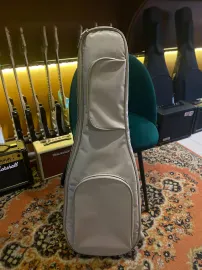 Чехол для электрогитары E2030 Beige