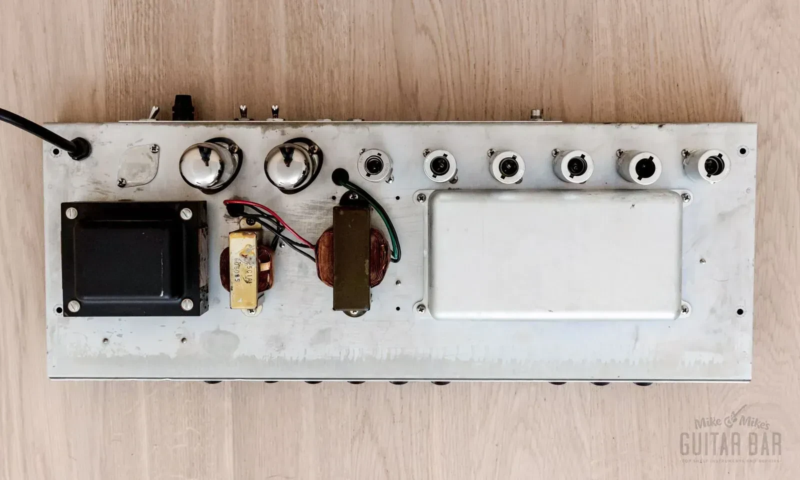 Изображение №18