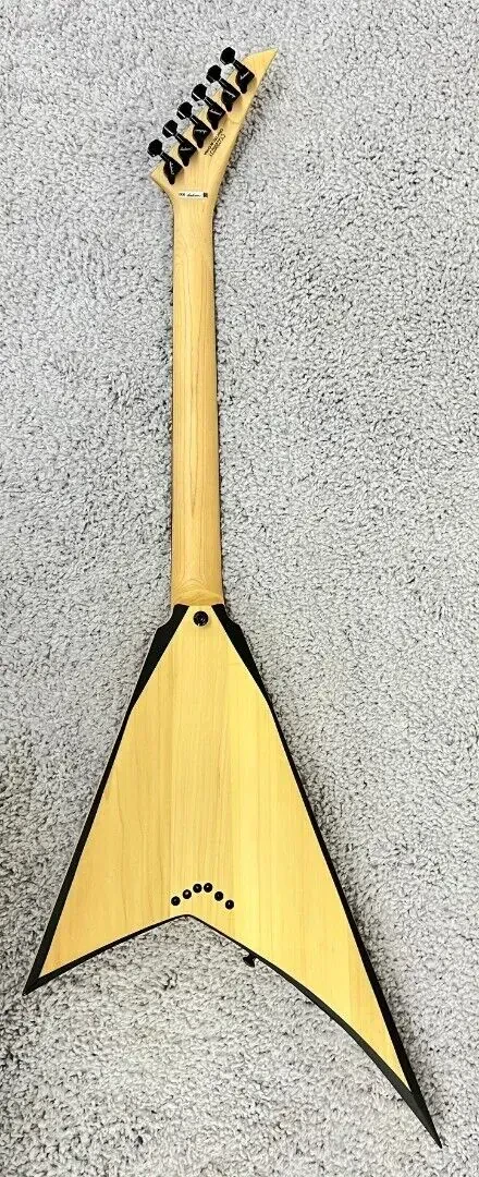 Изображение №8