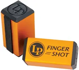 Шейкер LP LP442F Finger Shot Shaker