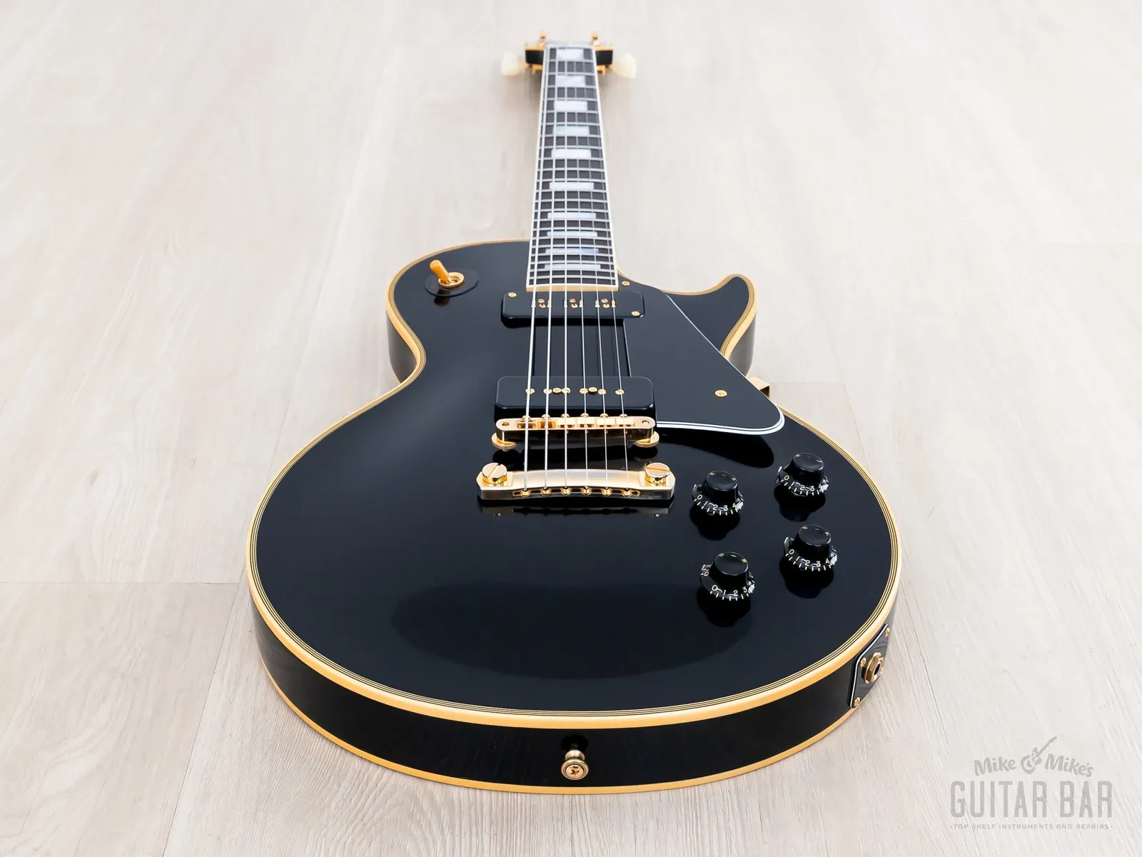 Изображение №9