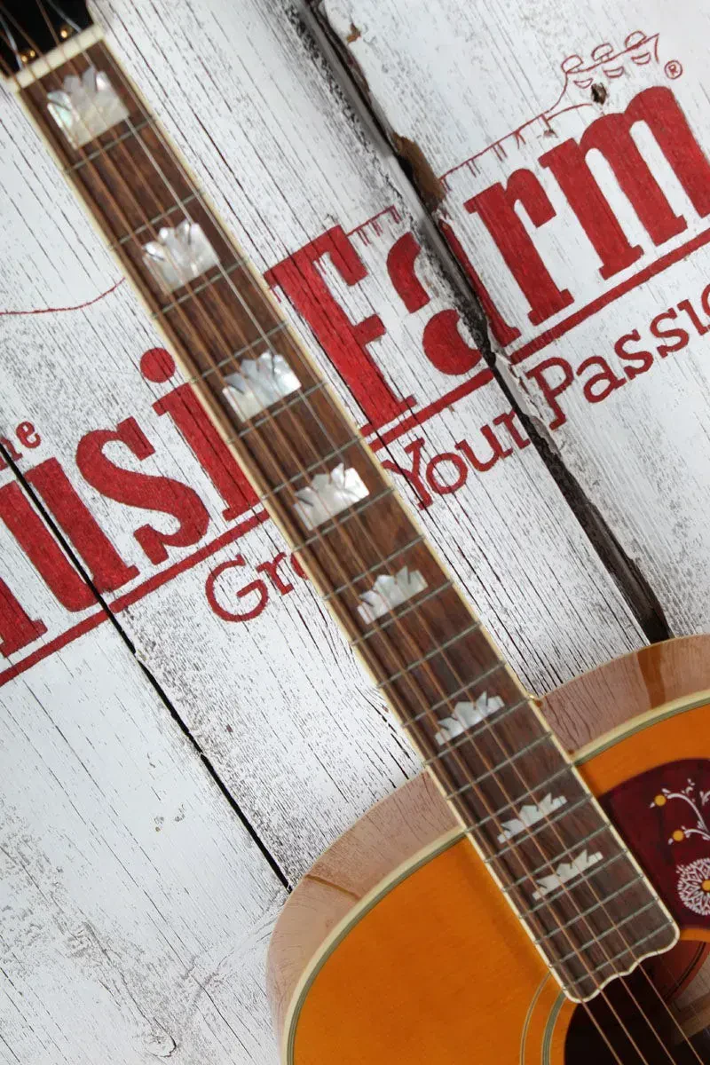 Изображение №11