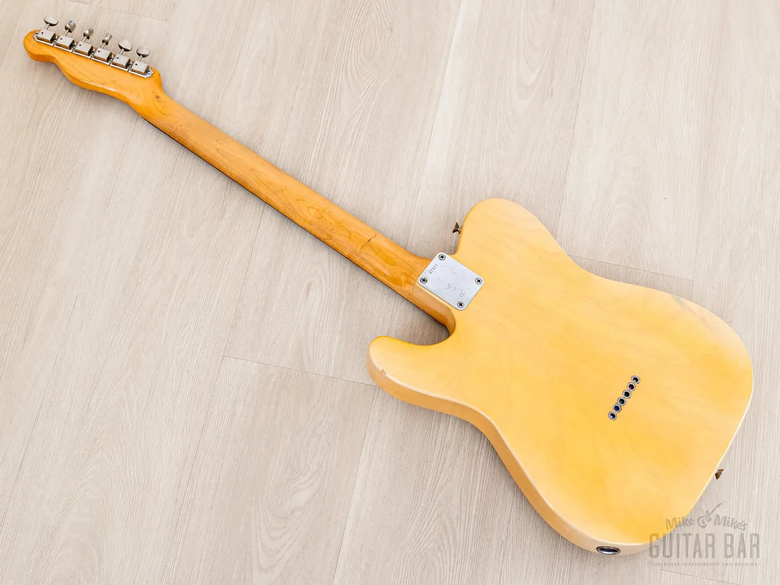 Изображение №13