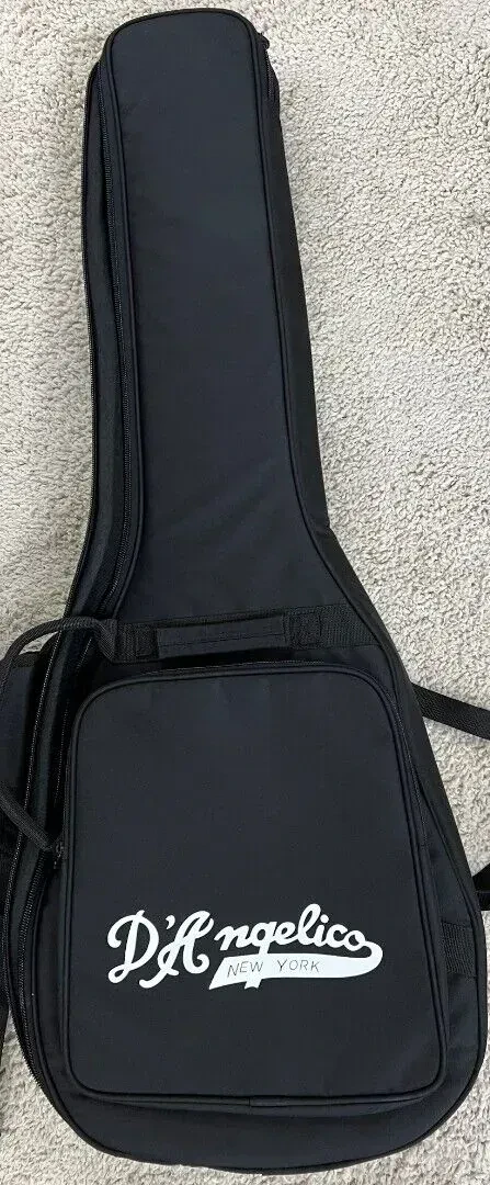 Изображение №8