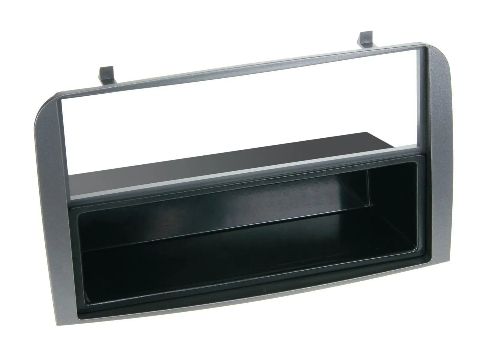 Изображение №2