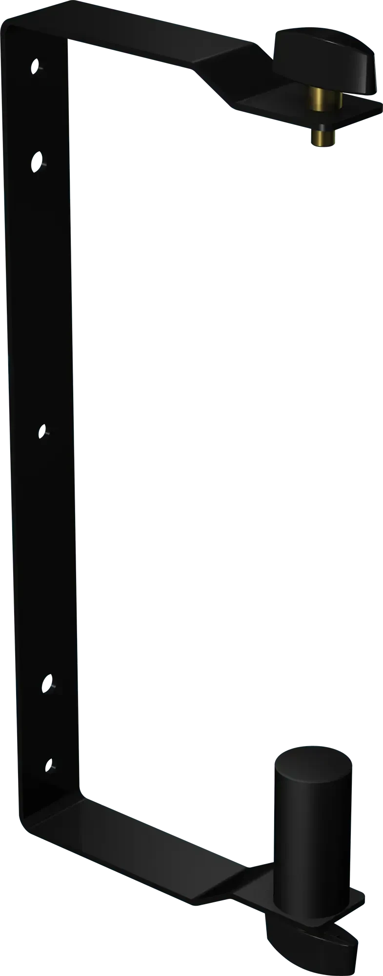 Настенное крепление Behringer WB208