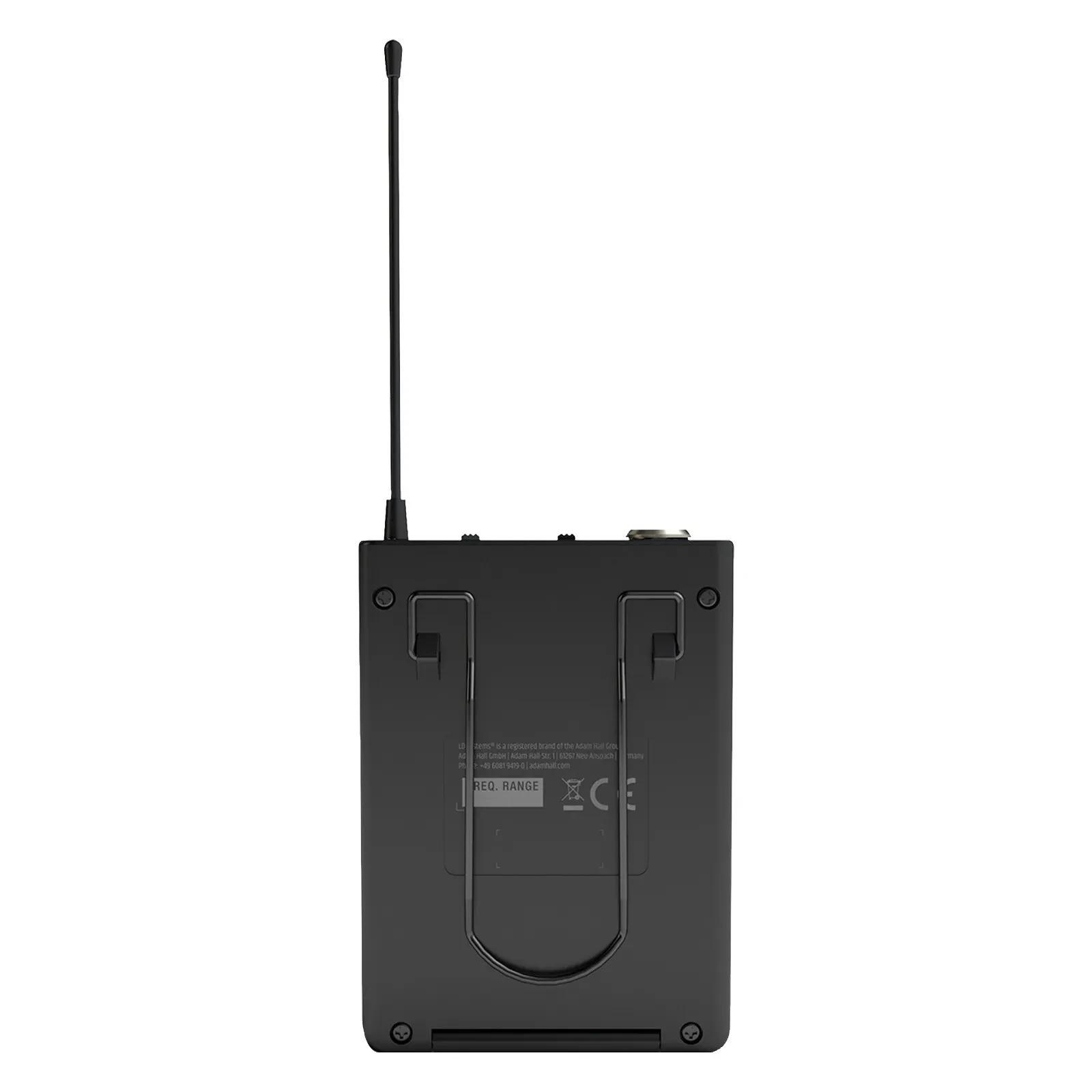 Изображение №11