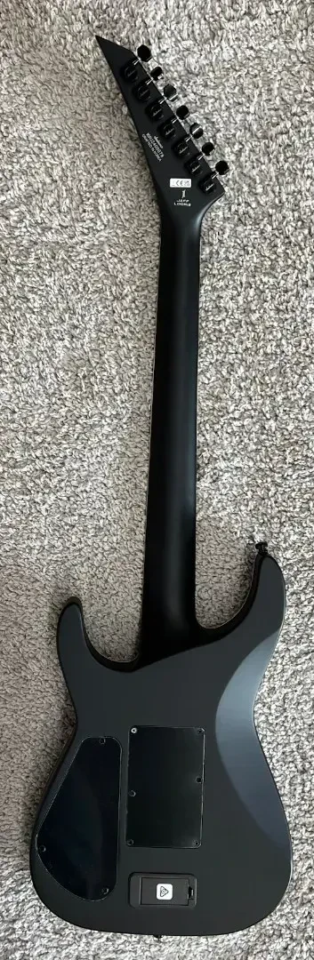 Изображение №2