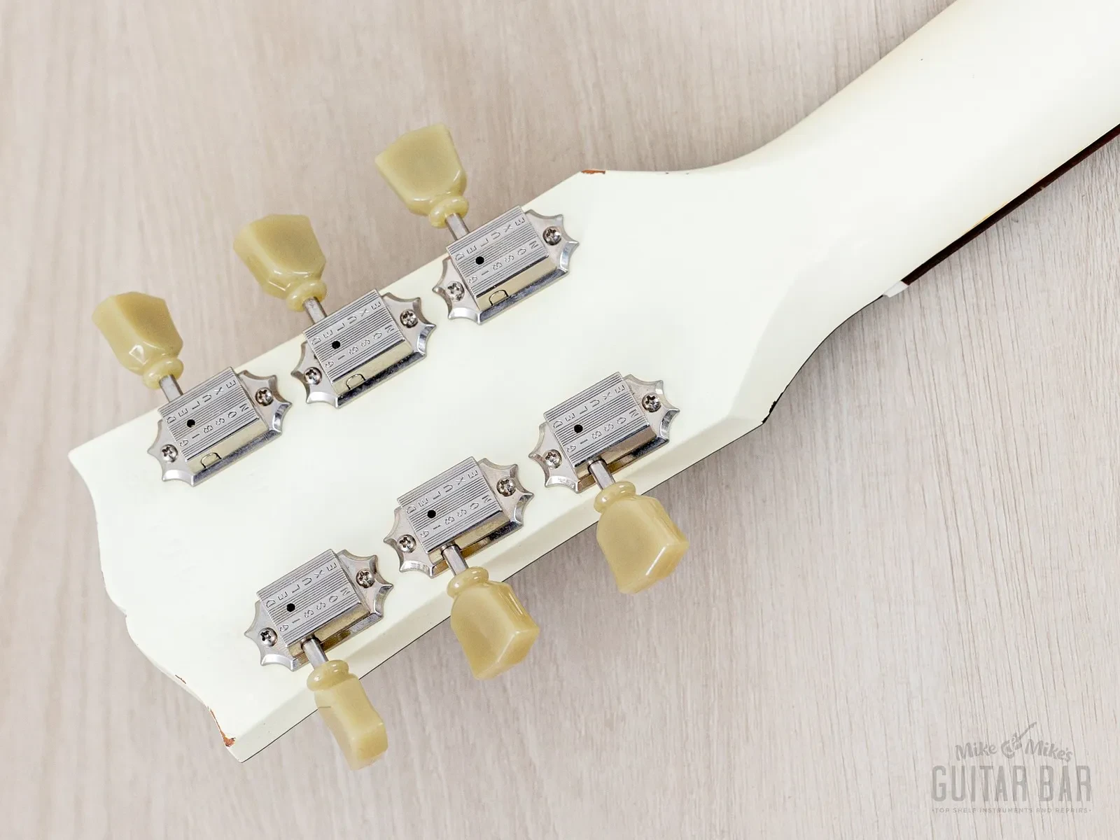 Изображение №5