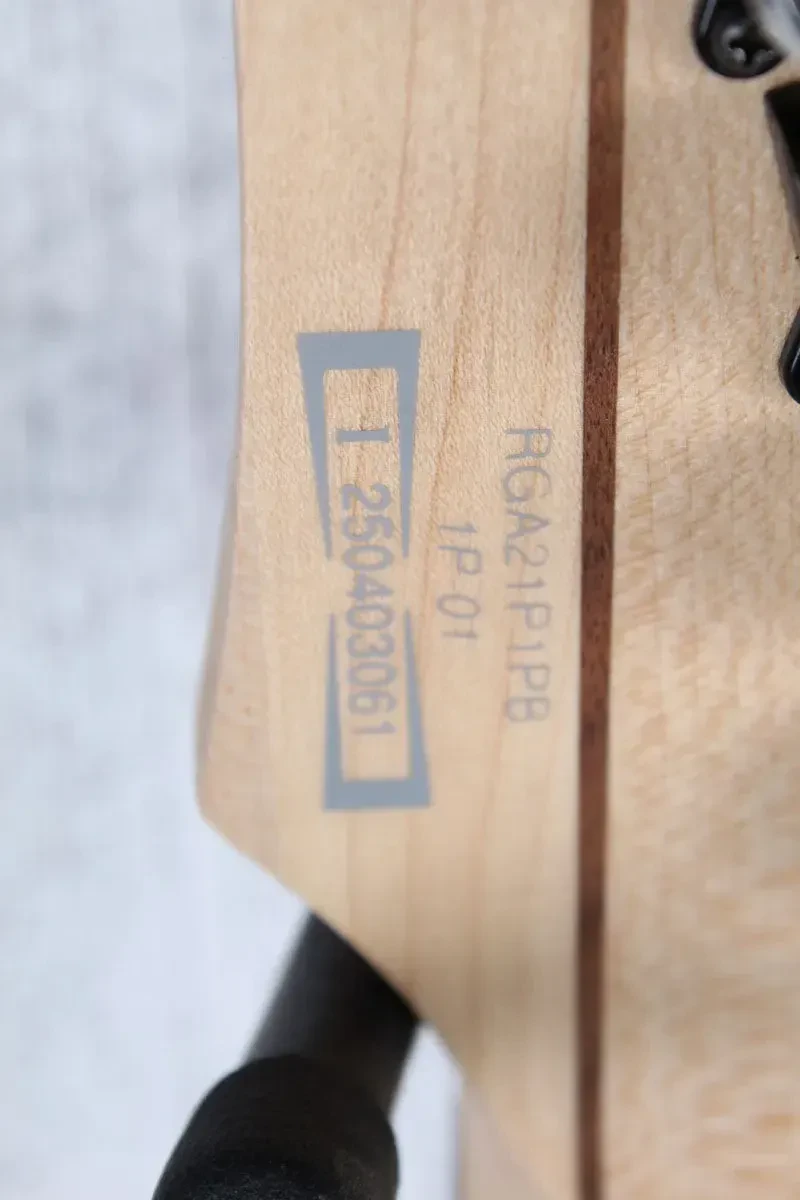 Изображение №14