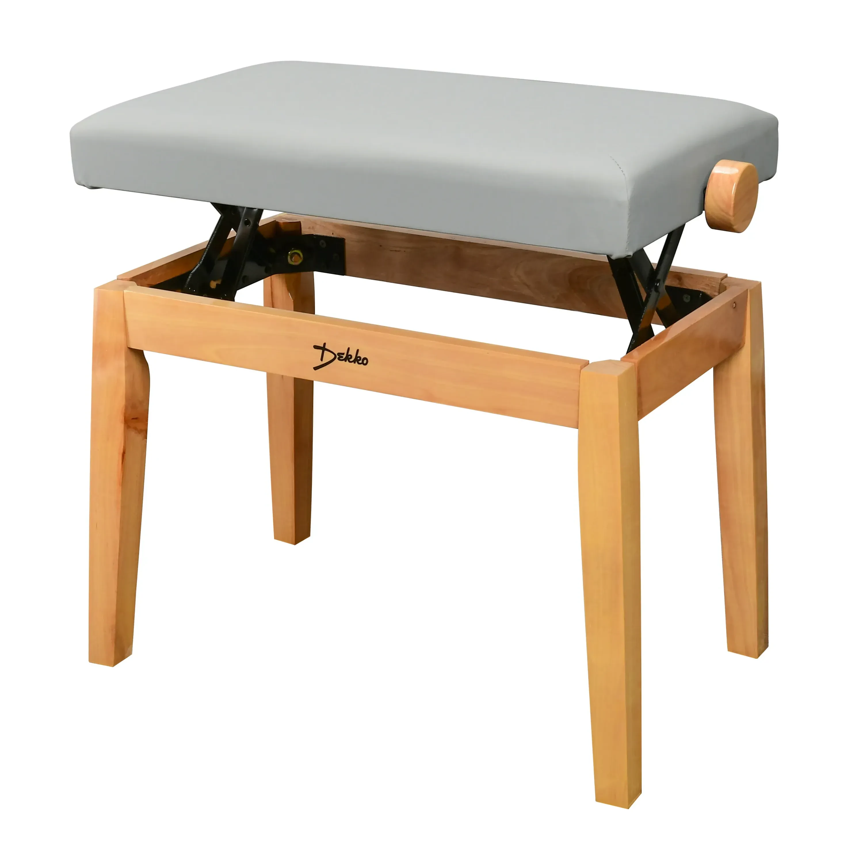 Изображение №2