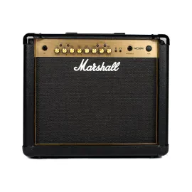MARSHALL MG30GFX Combo E-Gitarre (Showroom)