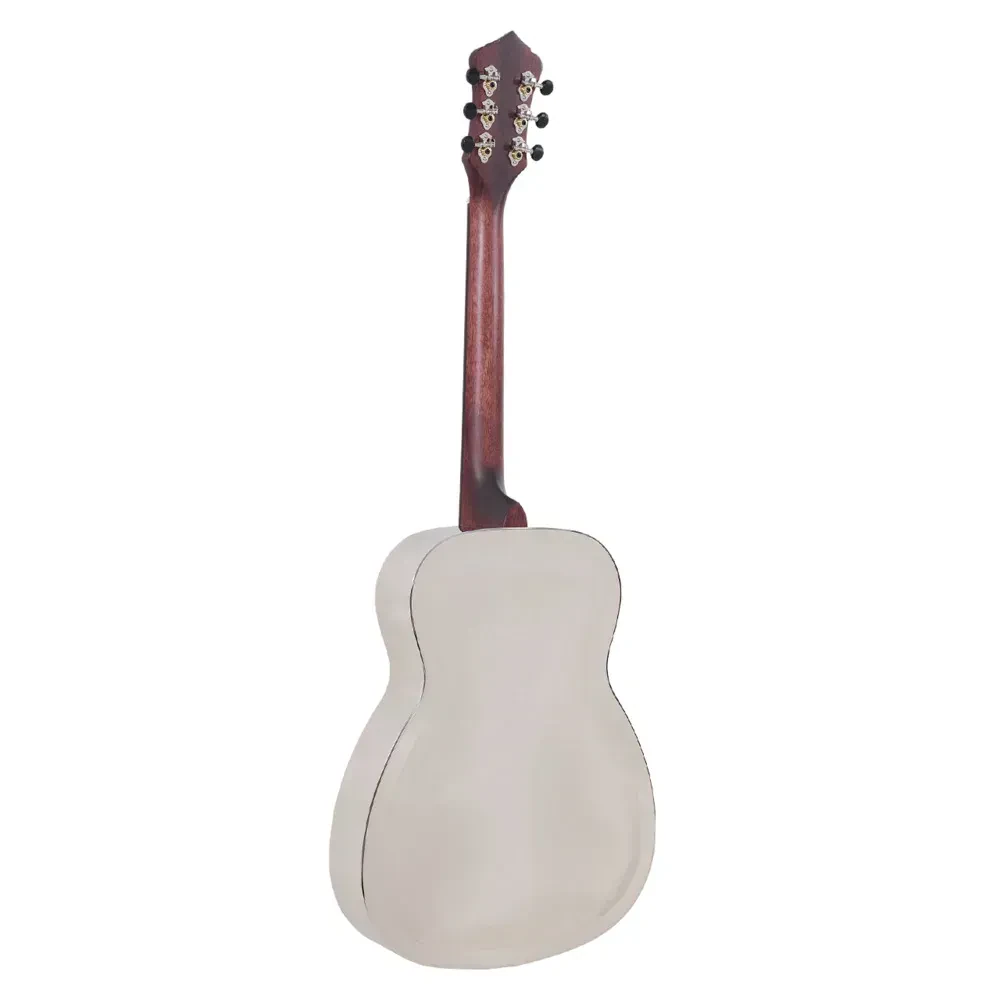 Изображение №6