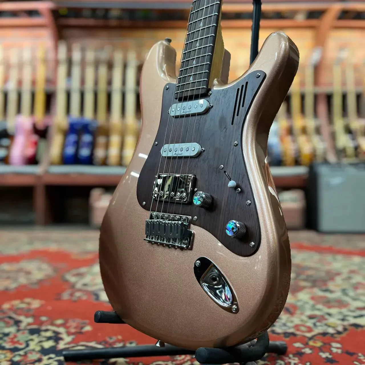 Изображение №19