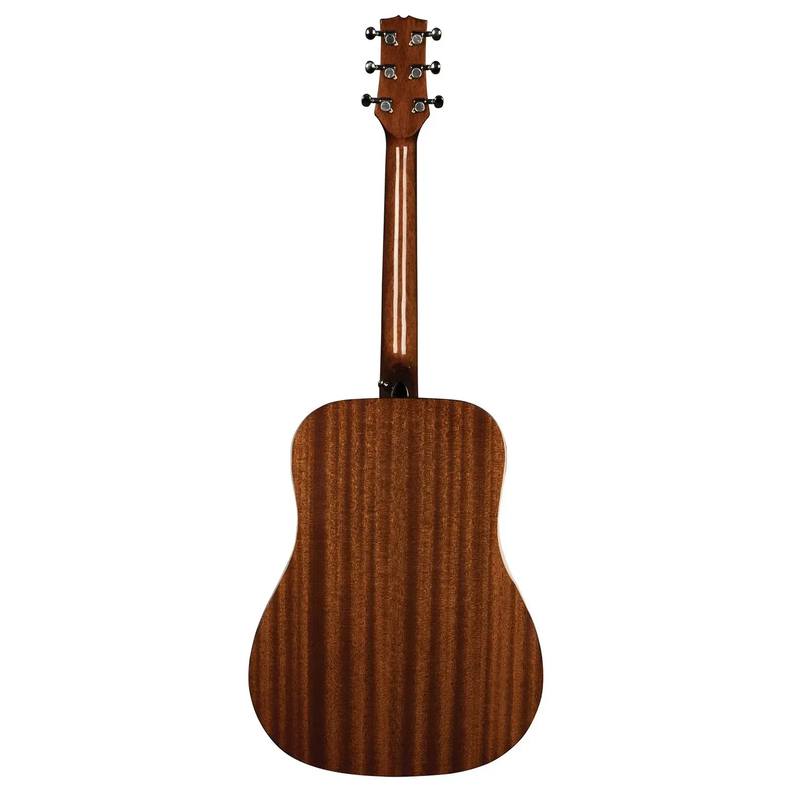 Изображение №3