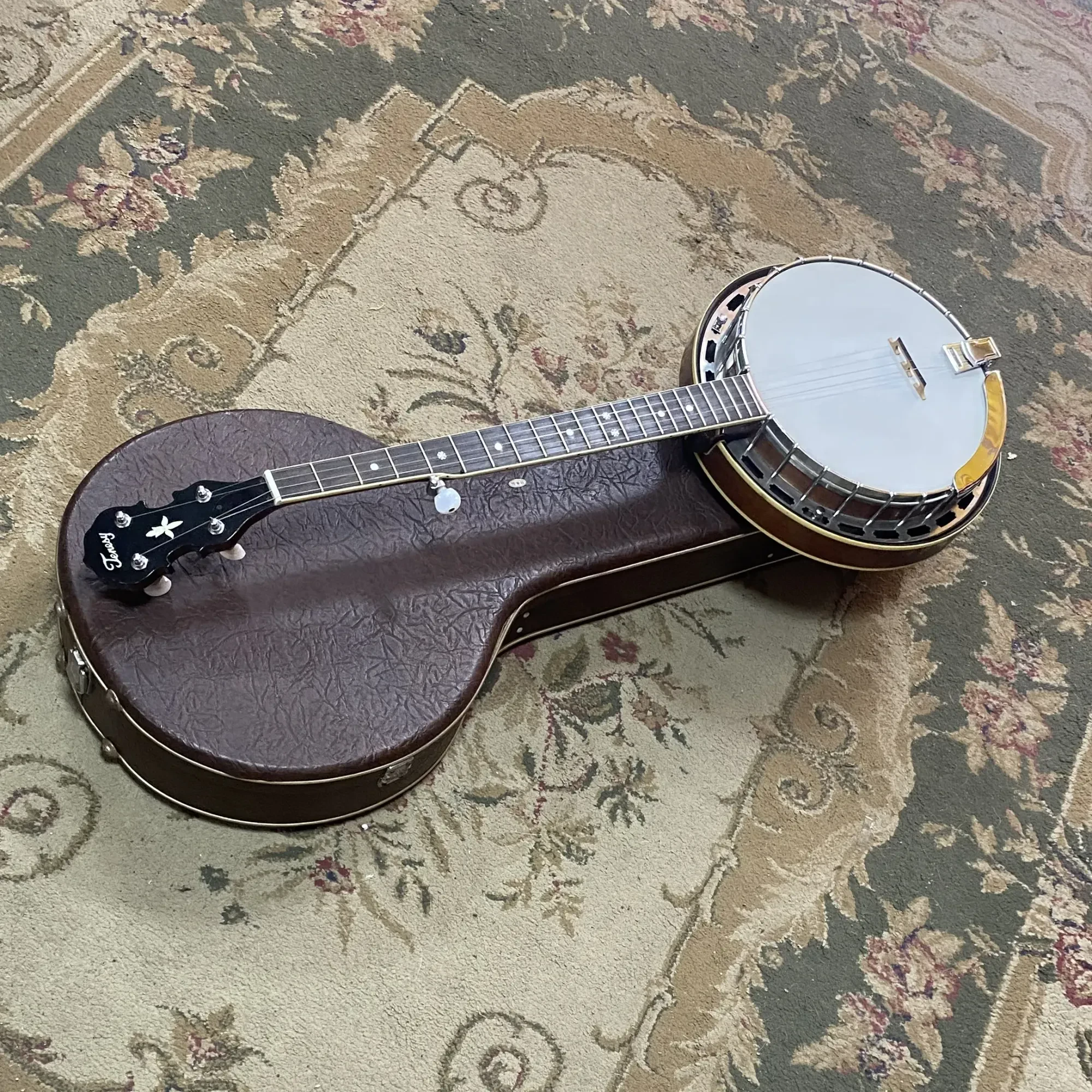 Изображение №16