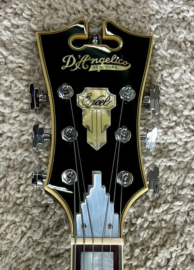 Изображение №6