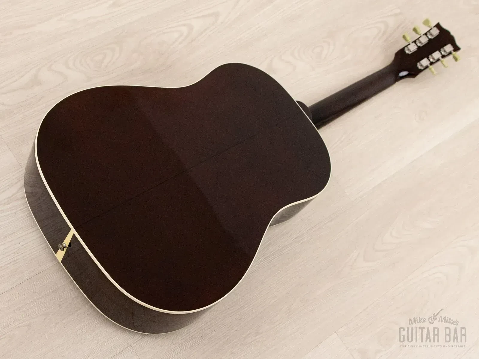 Изображение №18