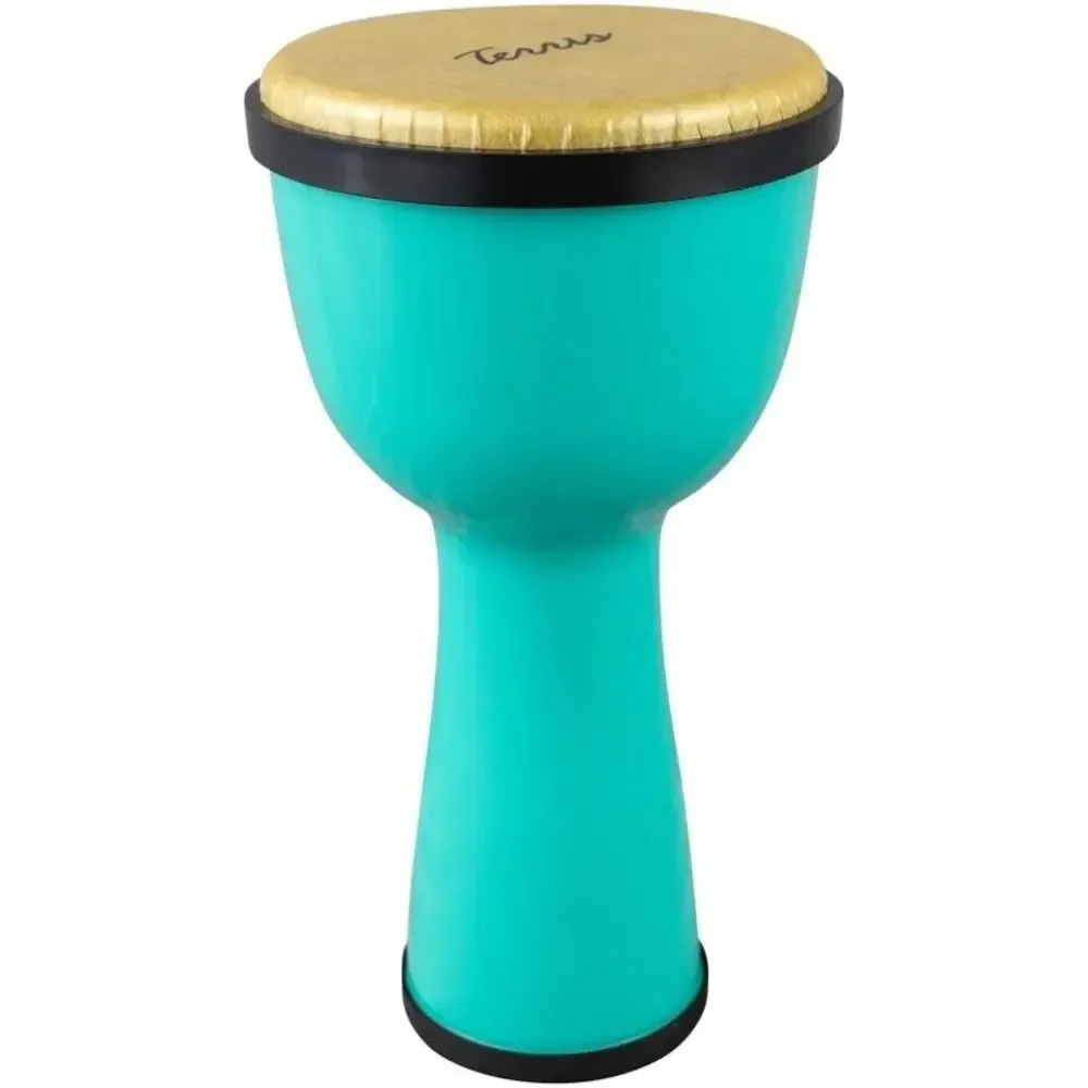 Джембе TERRIS MACARON Sugar Lagoon