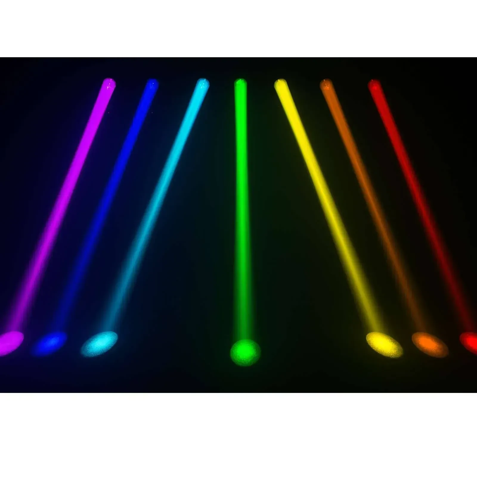 Изображение №9