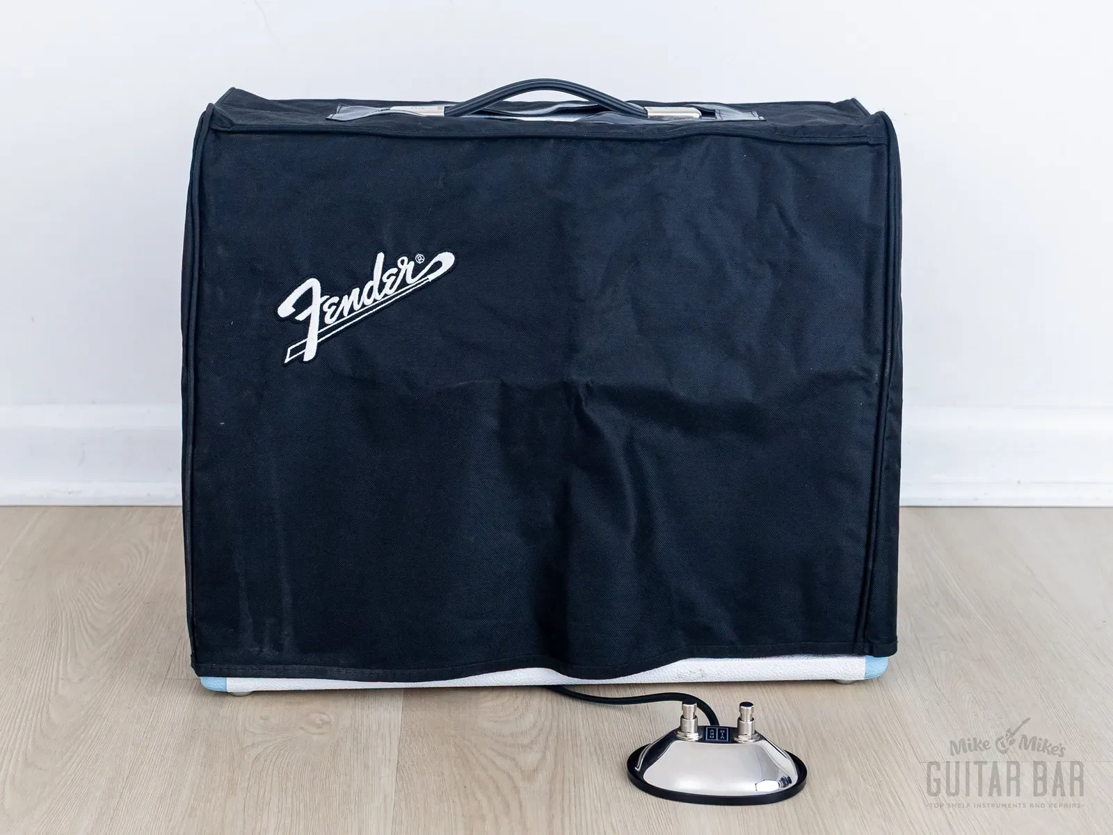 Изображение №14