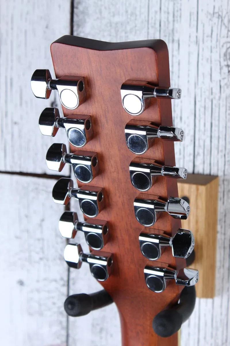 Изображение №12