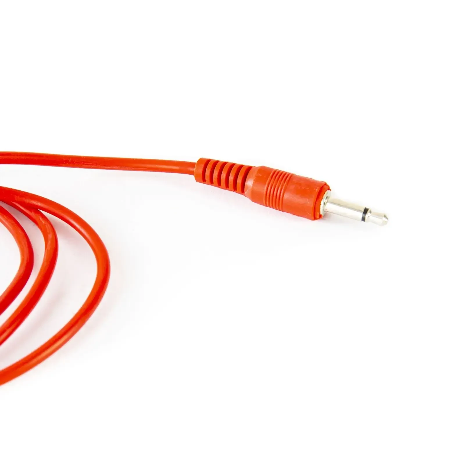 Изображение №2