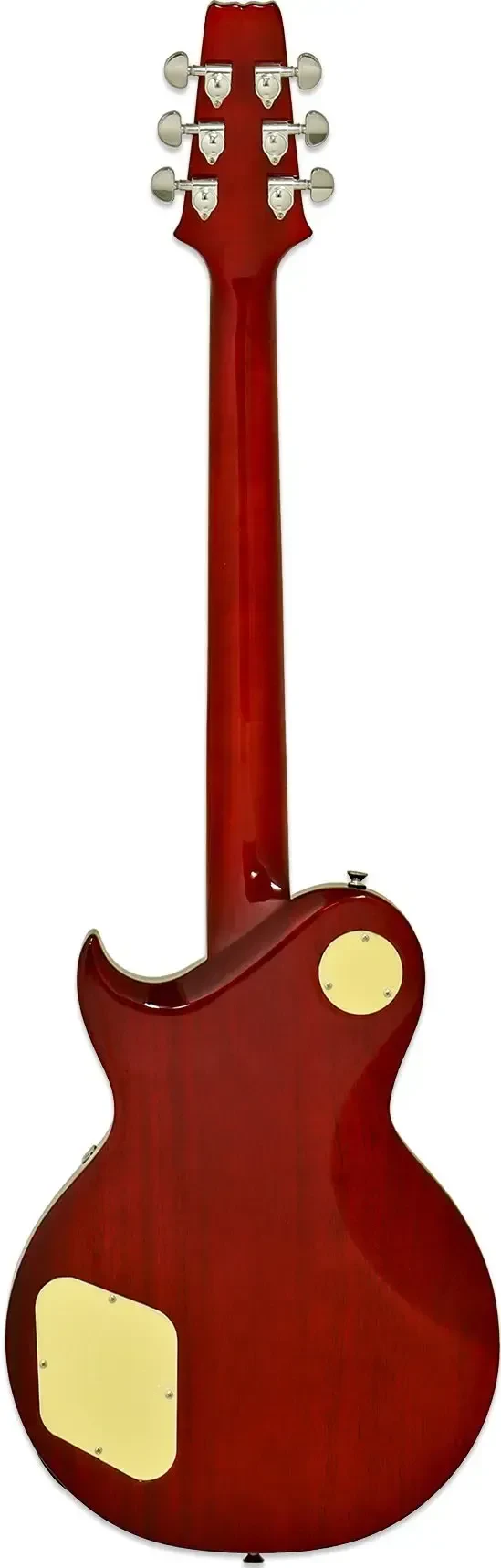 Изображение №2