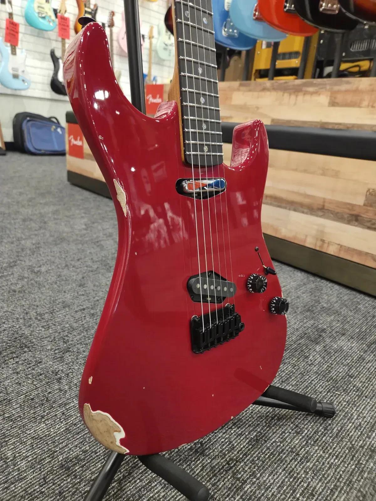 Изображение №5