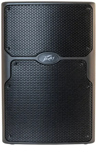 Активная акустическая система Peavey PVX p12 Bluetooth 980W