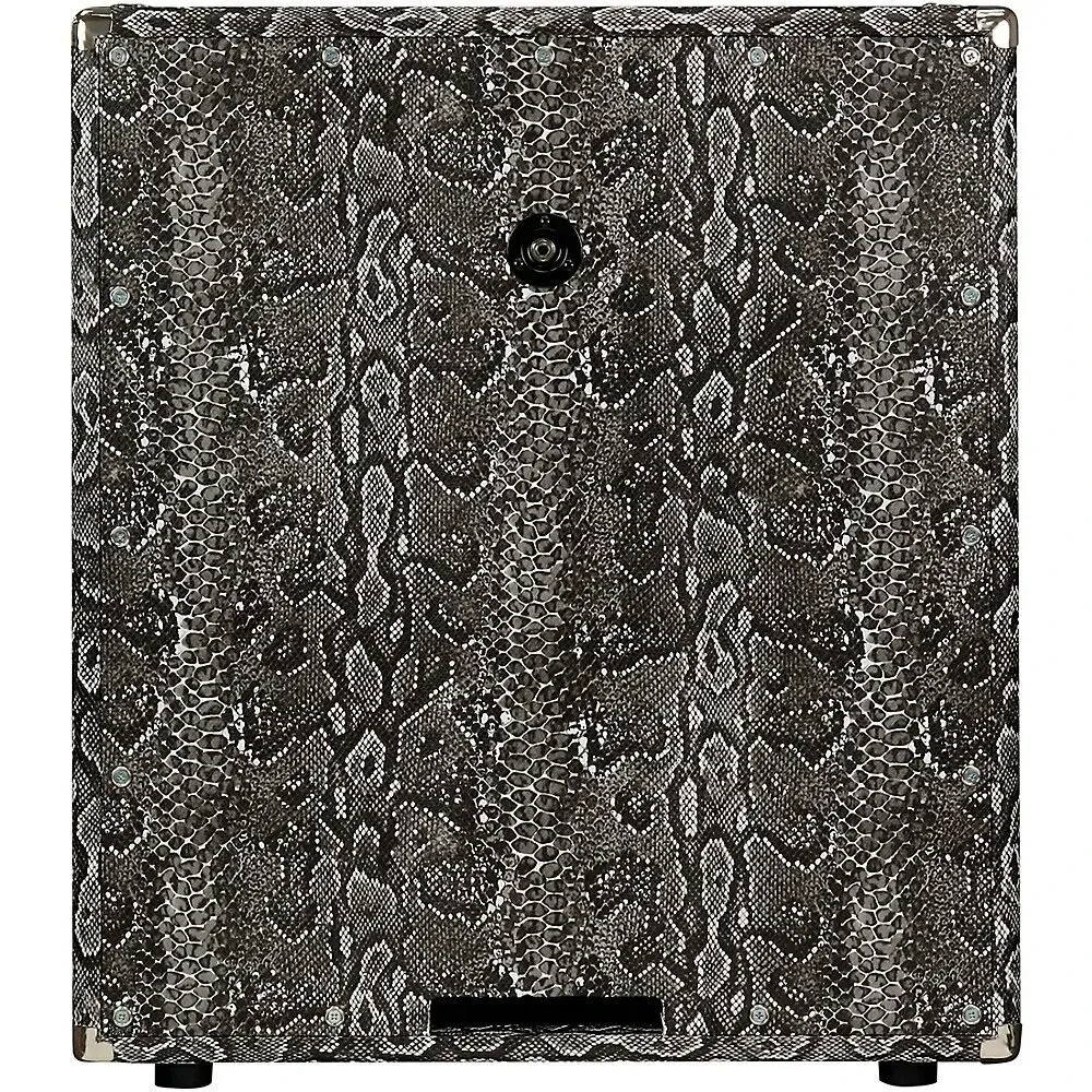 Изображение №4