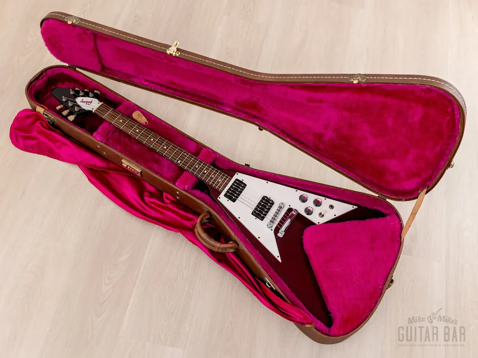 Изображение №15