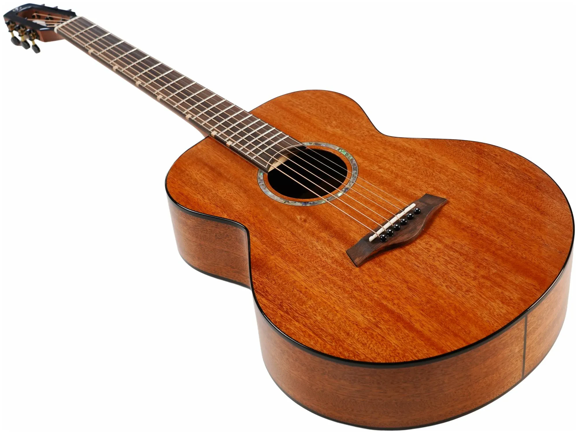 Изображение №10