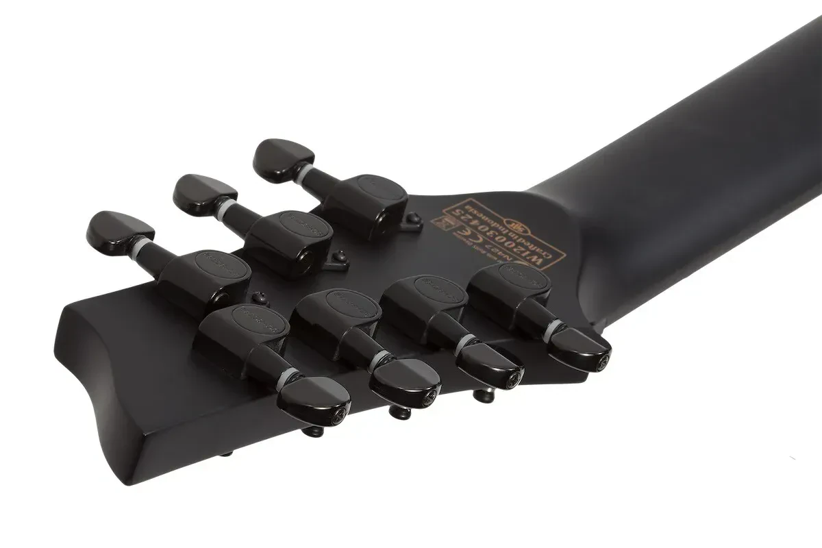 Изображение №2