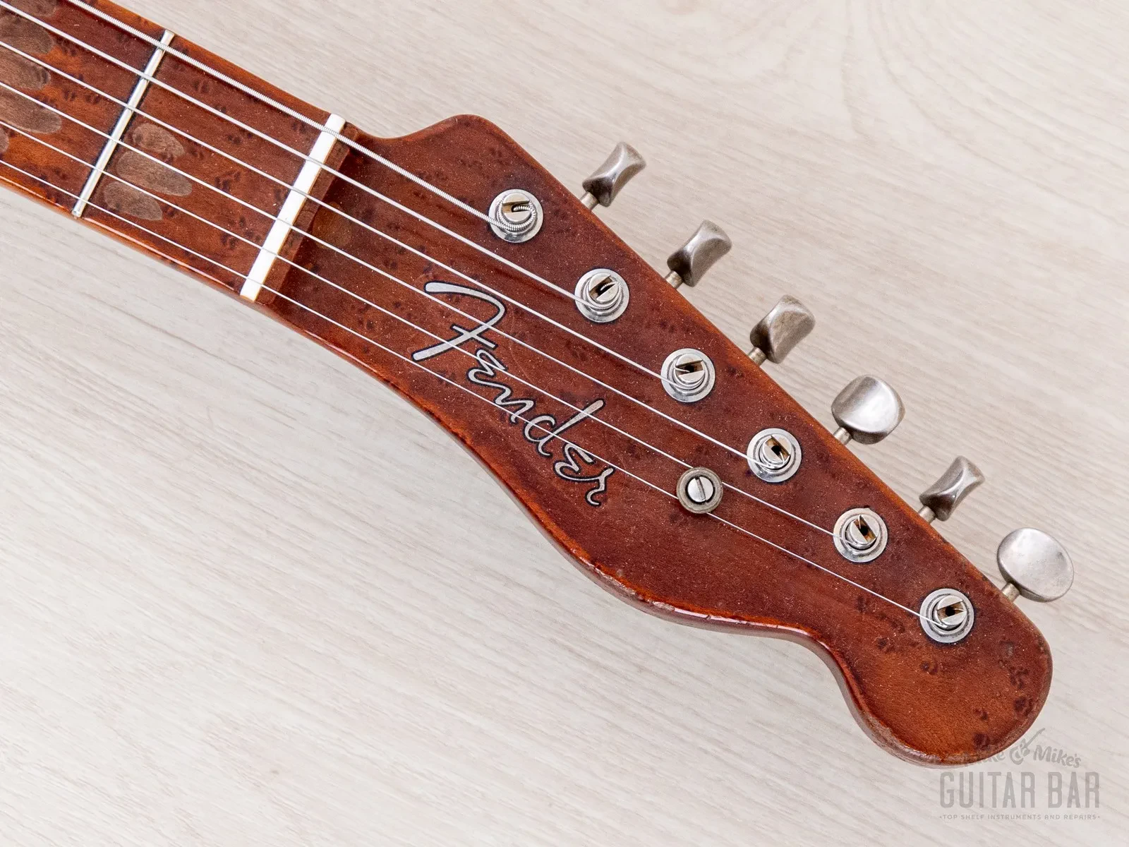 Изображение №4