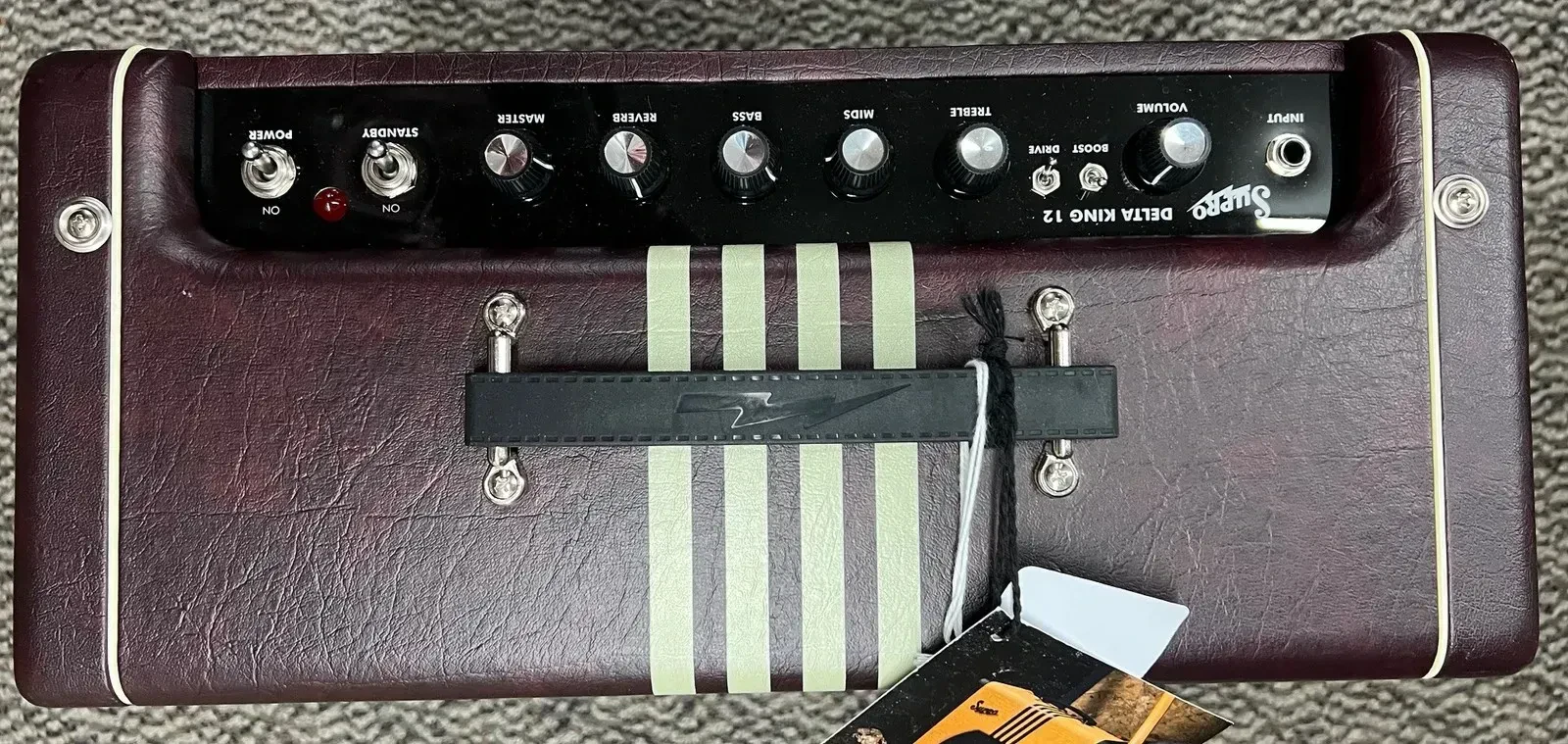 Изображение №3