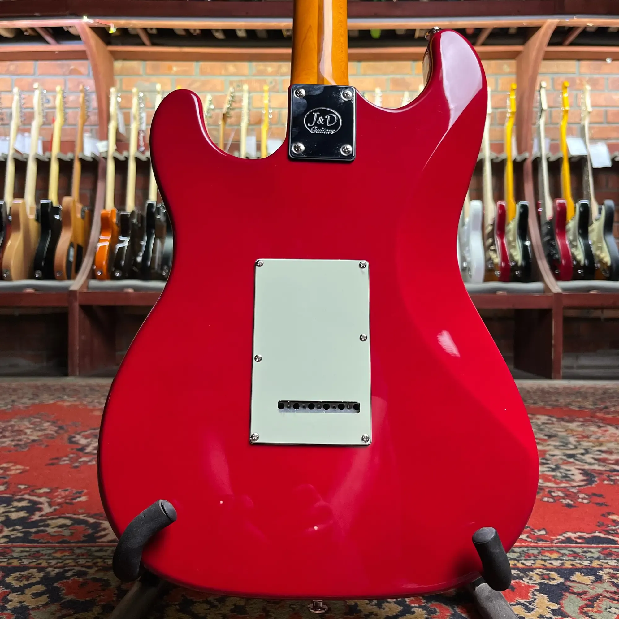 Изображение №5