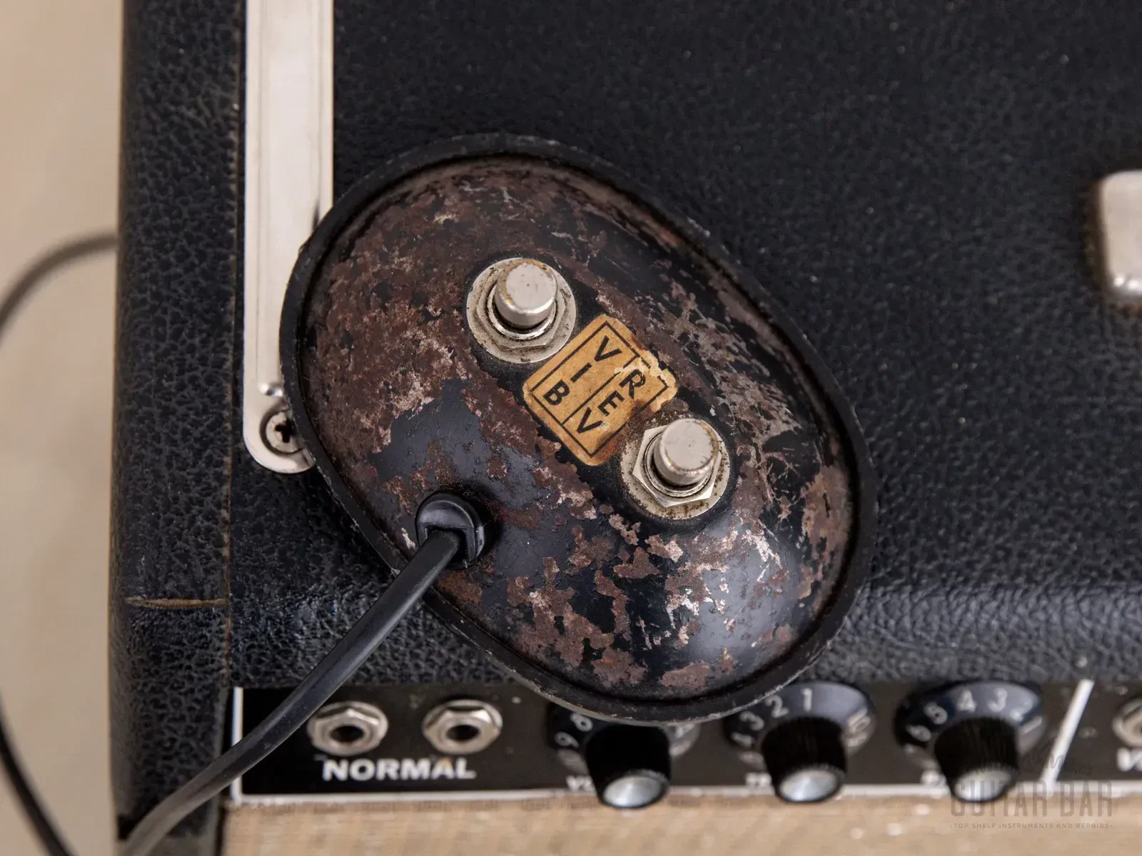 Изображение №24