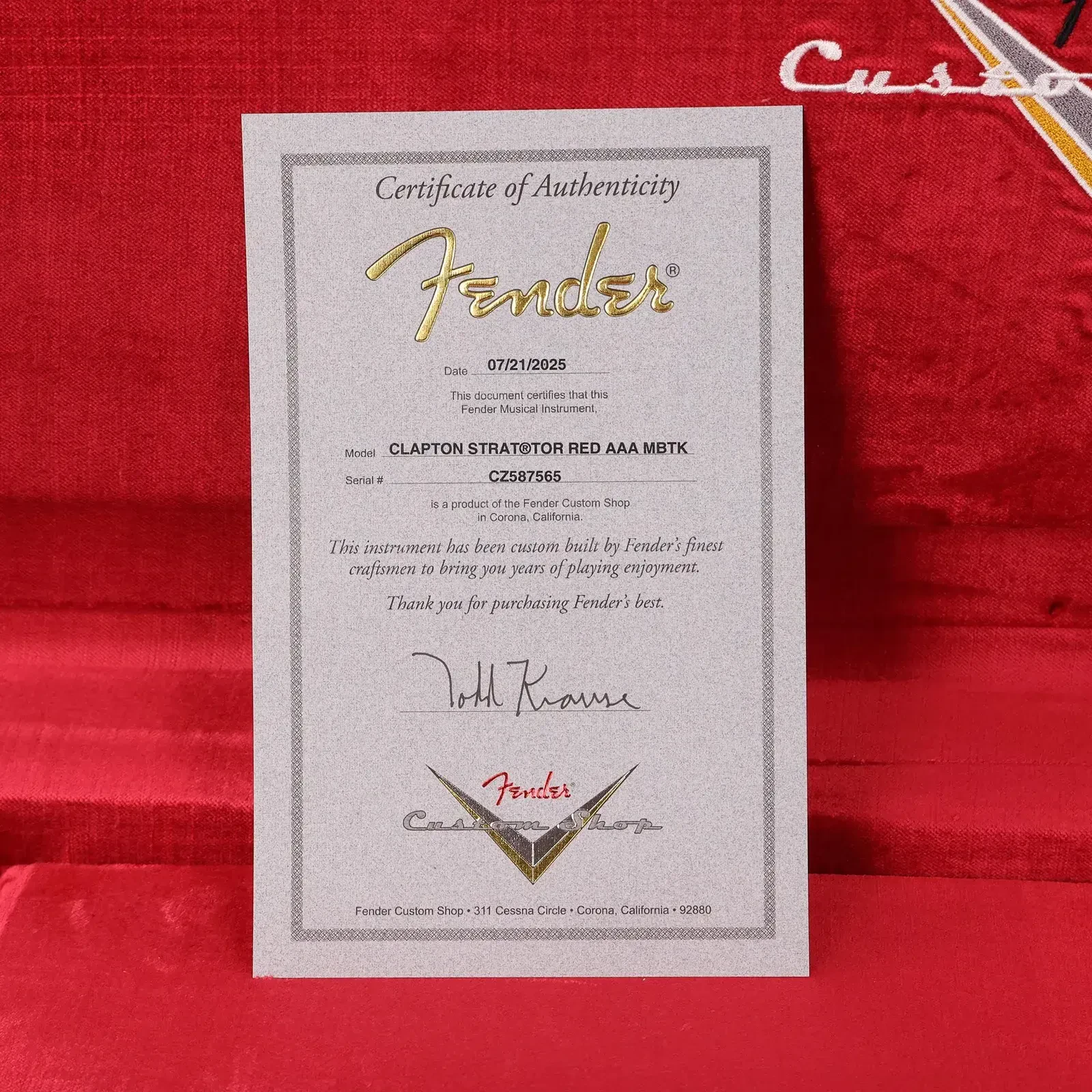 Изображение №8