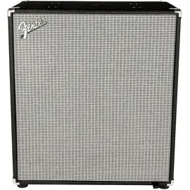 Кабинет для бас-гитары Fender Rumble 410 4x10 Eminence Ceramic Magnet