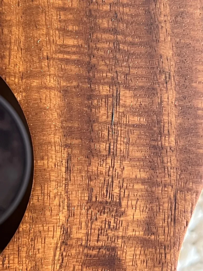 Изображение №8