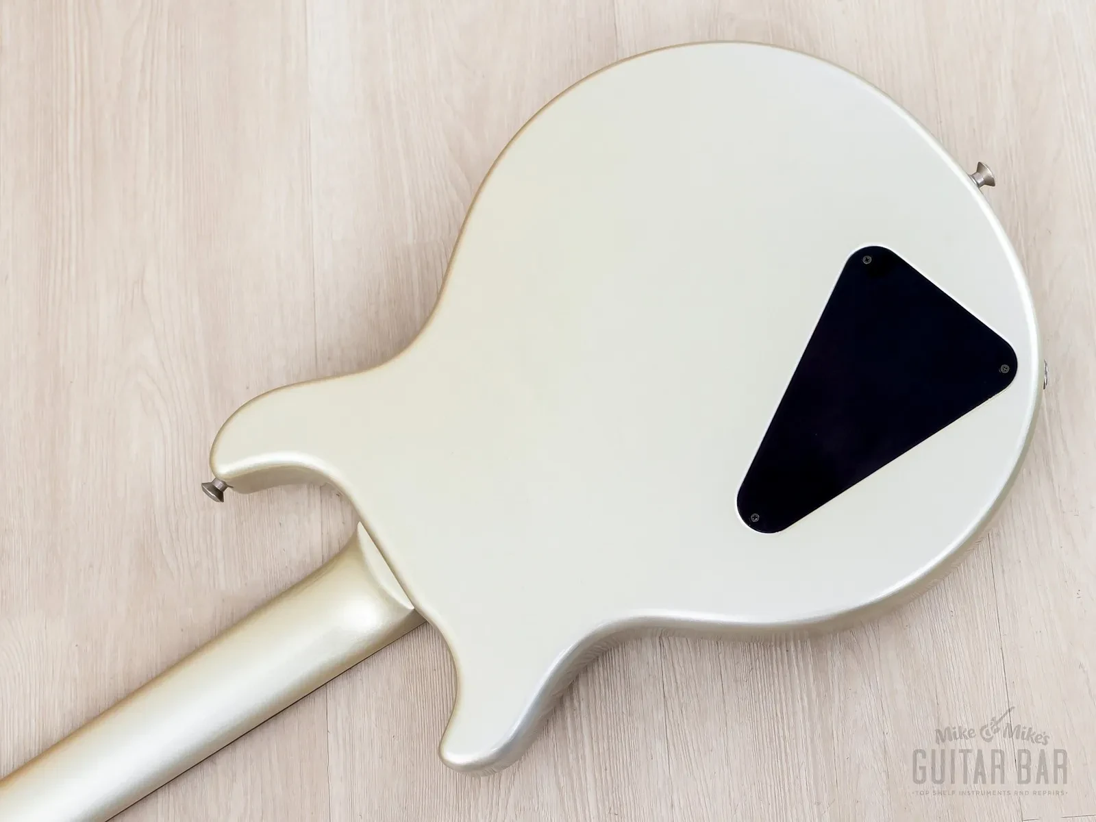 Изображение №14