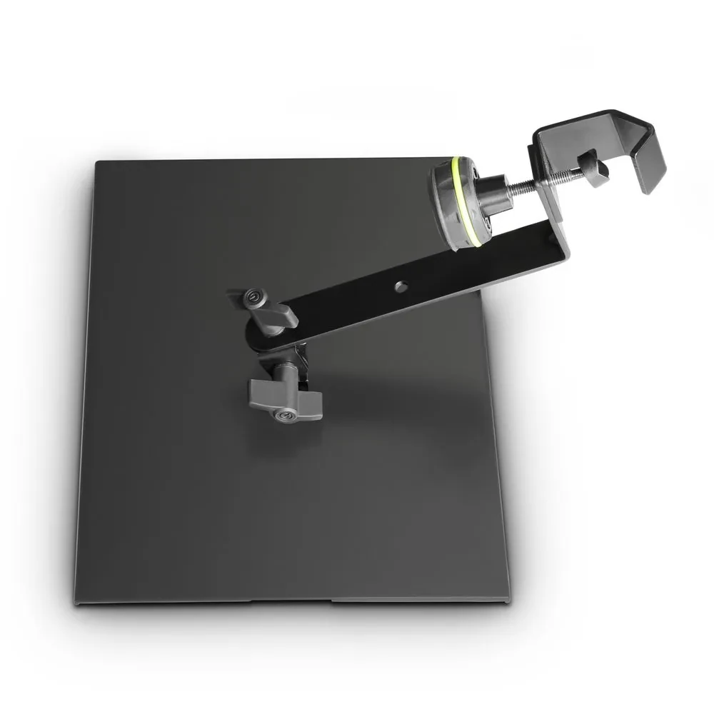 Изображение №3