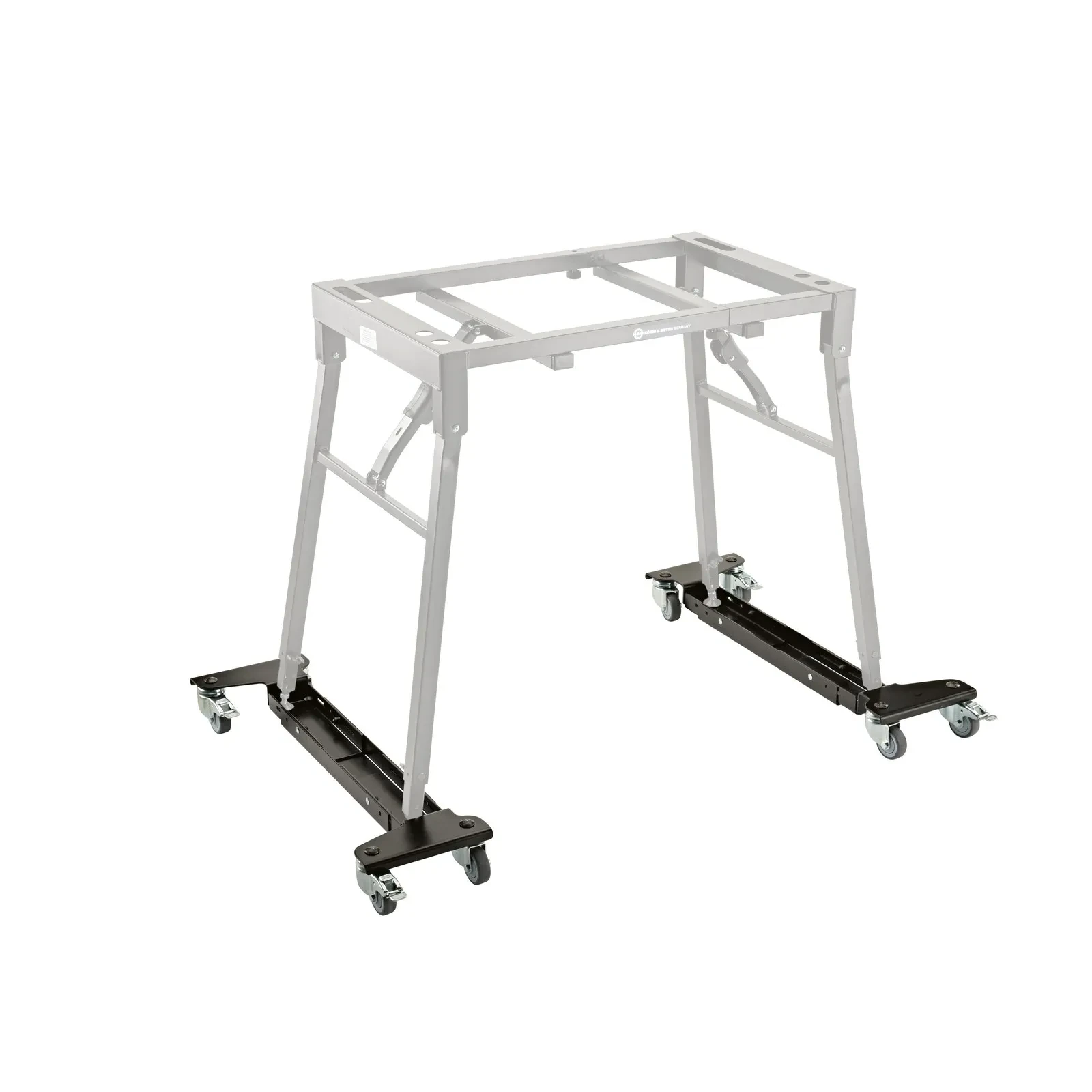 Изображение №8