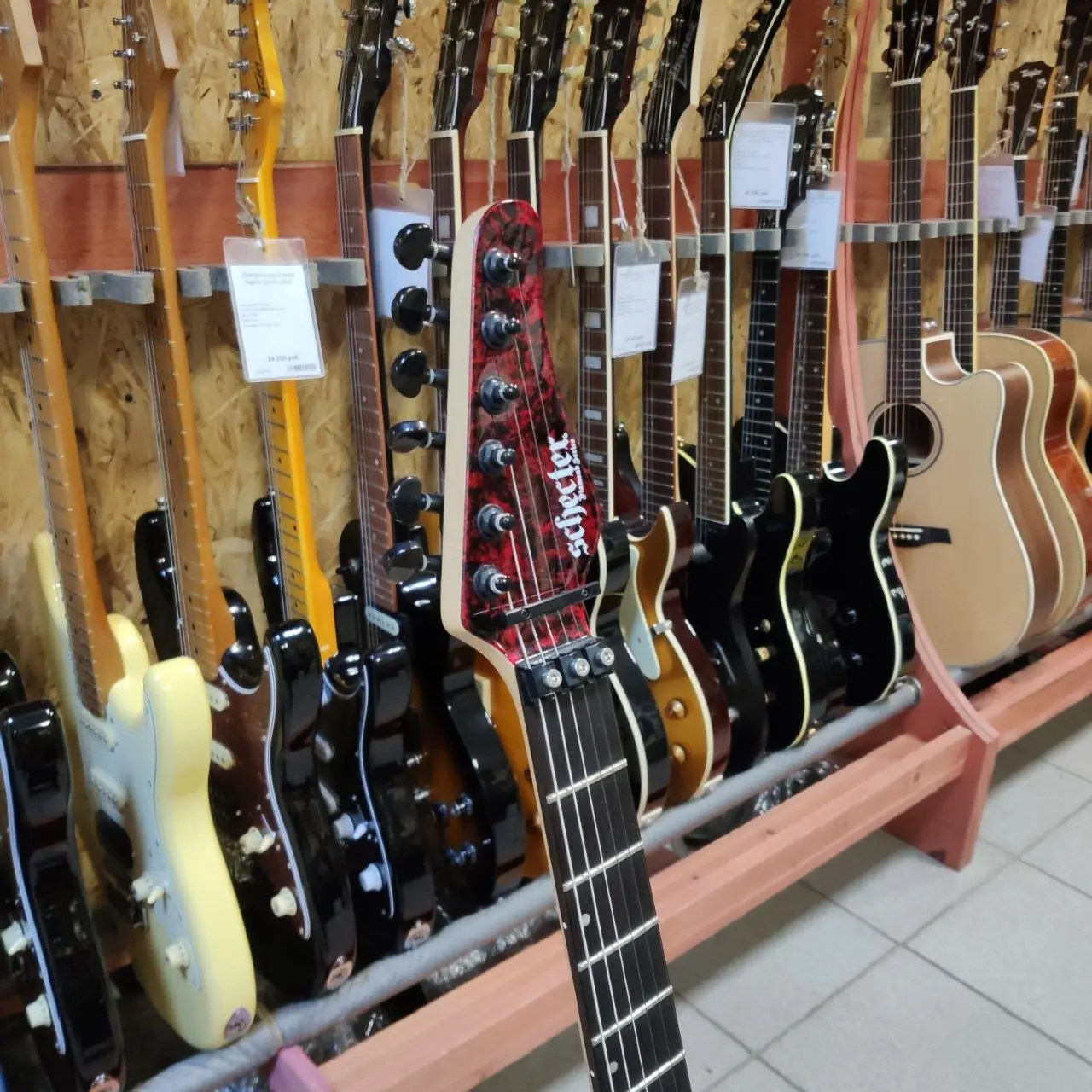 Изображение №9