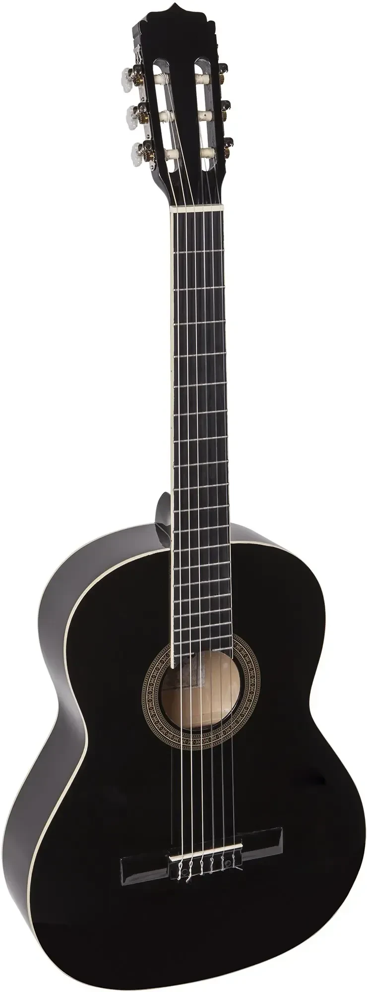 Изображение №2