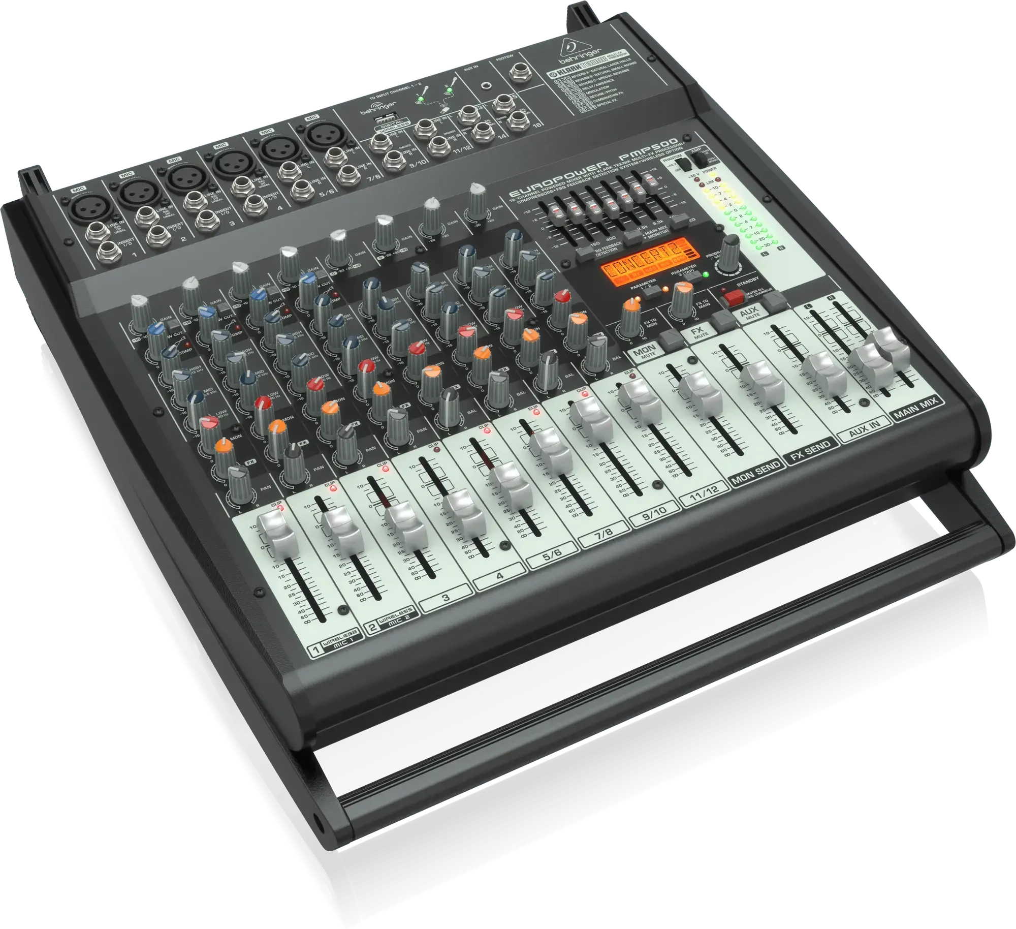 Изображение №3