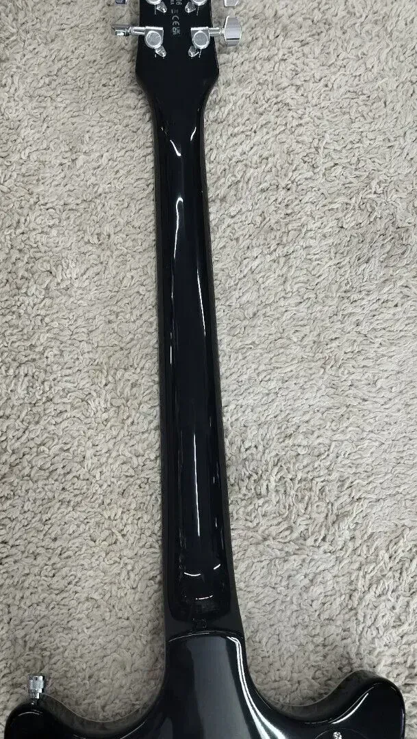 Изображение №6