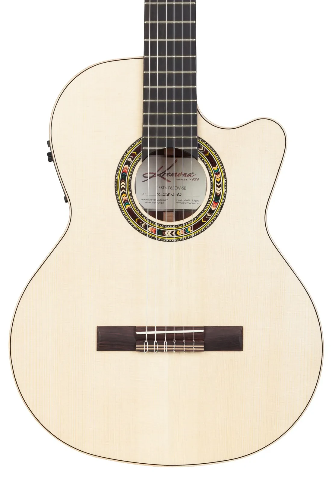 Изображение №4